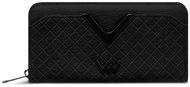 VUCH Mico Black - Wallet