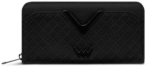 VUCH Mico Black - Wallet - Main image