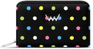 VUCH Nasya Multicolour - Wallet