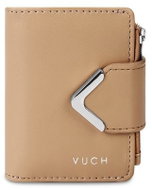 VUCH Nava Beige - Wallet