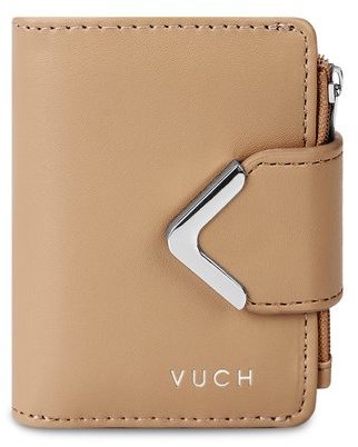 VUCH Nava Beige - Wallet - Main image