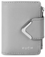 VUCH Nava Grey - Wallet