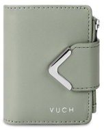 VUCH Nava Olive - Wallet