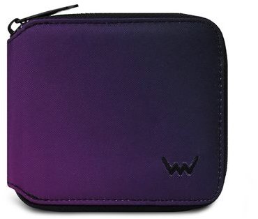 VUCH Neria Black - Wallet - Main image
