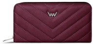 VUCH Niccolo Wine - Wallet