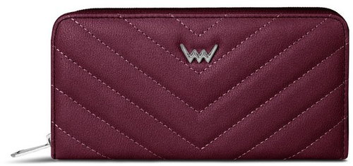 VUCH Niccolo Wine - Wallet - Main image