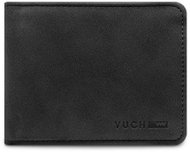 VUCH Noud Black - Wallet