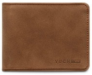 VUCH Noud Brown - Wallet
