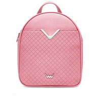 VUCH Carren Pink - Small Backpack