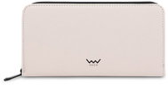 VUCH Palmer Creme - Wallet