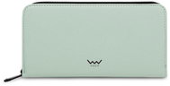 VUCH Palmer Mint - Wallet