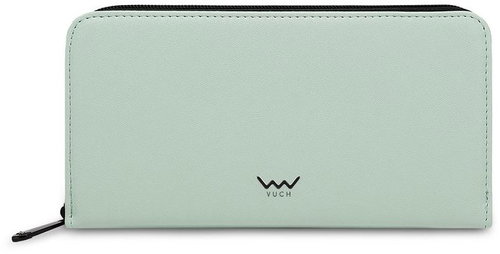 VUCH Palmer Mint - Wallet - Main image