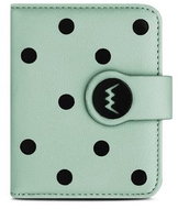 VUCH Pippa Mini Green - Wallet