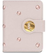 VUCH Pippa MN Beige - Wallet