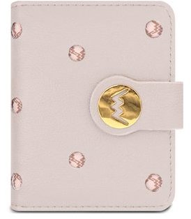 VUCH Pippa MN Beige - Wallet - Main image