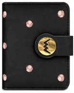 VUCH Pippa MN Black - Wallet