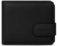 VUCH Raniero Black - Wallet