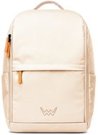 VUCH Castien Beige - Sports Backpack