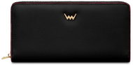 VUCH Rodrigo Black - Wallet