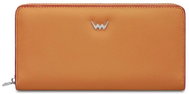 VUCH Rodrigo Mustard - Wallet