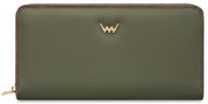 VUCH Rodrigo Olive - Wallet