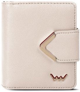 VUCH Romy Beige - Wallet - Main image
