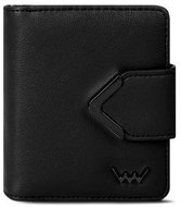 VUCH Romy Black - Wallet