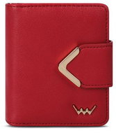 VUCH Romy Red - Wallet