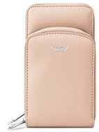 VUCH Rosia Beige - Wallet