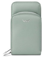 VUCH Rosia Dusty Green - Wallet