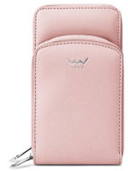 VUCH Rosia Light Pink - Wallet