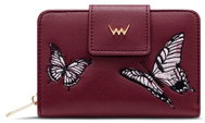 VUCH Tali Tammy Chrysalis Wine - Wallet