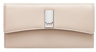 VUCH Trix Beige - Wallet