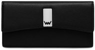 VUCH Trix Black - Wallet