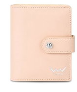 VUCH Zaira Beige - Wallet