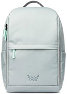 VUCH Castien Dusty Green - Sports Backpack