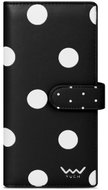 VUCH Eleria Black - Wallet