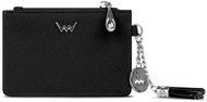 VUCH Minea Black - Wallet