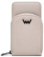 VUCH Rosia E Beige - Wallet