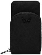 VUCH Rosia E Black - Wallet