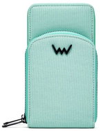 VUCH Rosia E Mint - Wallet