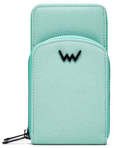 VUCH Rosia E Mint - Wallet - Main image