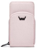 VUCH Rosia E Pink - Wallet