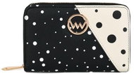 VUCH Sibel Black - Wallet