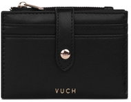 VUCH Terra Black - Wallet
