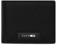 VUCH Maver Black - Wallet