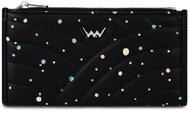 VUCH Bona Black - Wallet