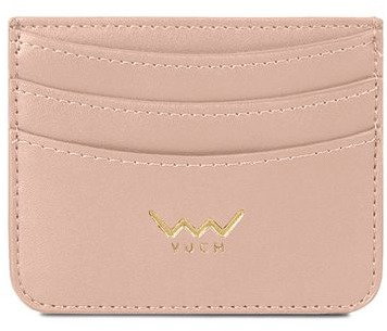 VUCH Crypta Beige - Document Holder - Main image
