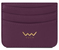 VUCH Crypta Wine - Document Holder