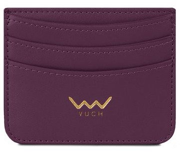 VUCH Crypta Wine - Document Holder - Main image